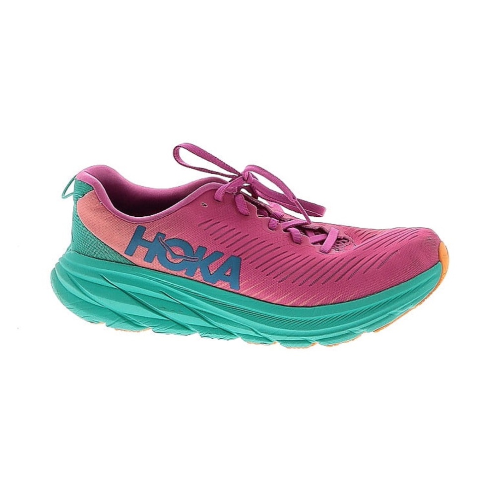 Hoka Rincon 3